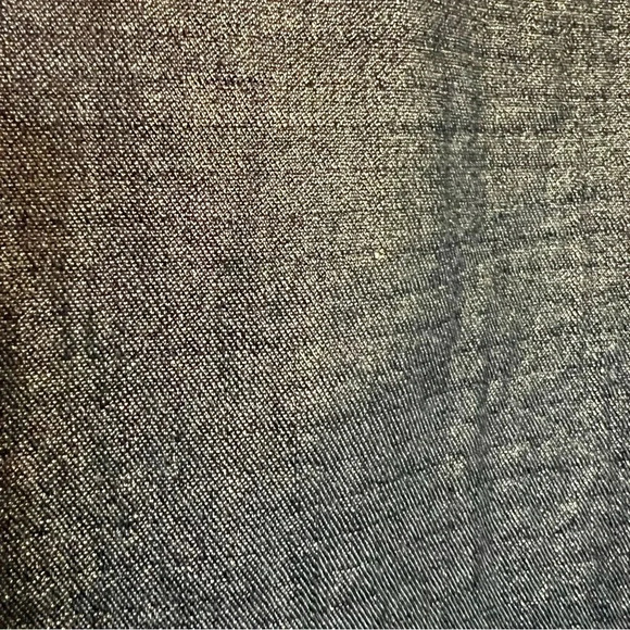 Chico”s Golden‎ Trinket Royalty Beaded Jacket Size Medium - Picture 9 of 11